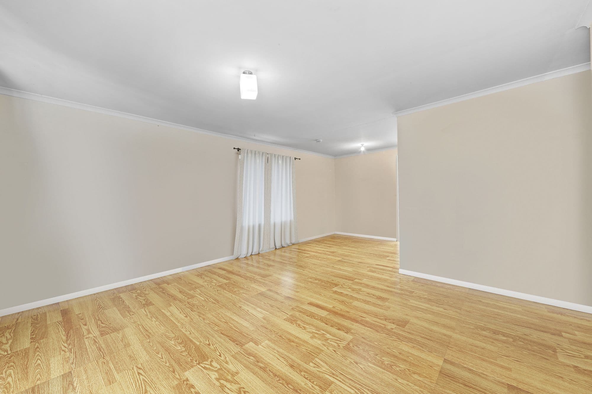 78 Adelaide Circuit, Beenleigh QLD 4207, Beenleigh - Thumbnail 4