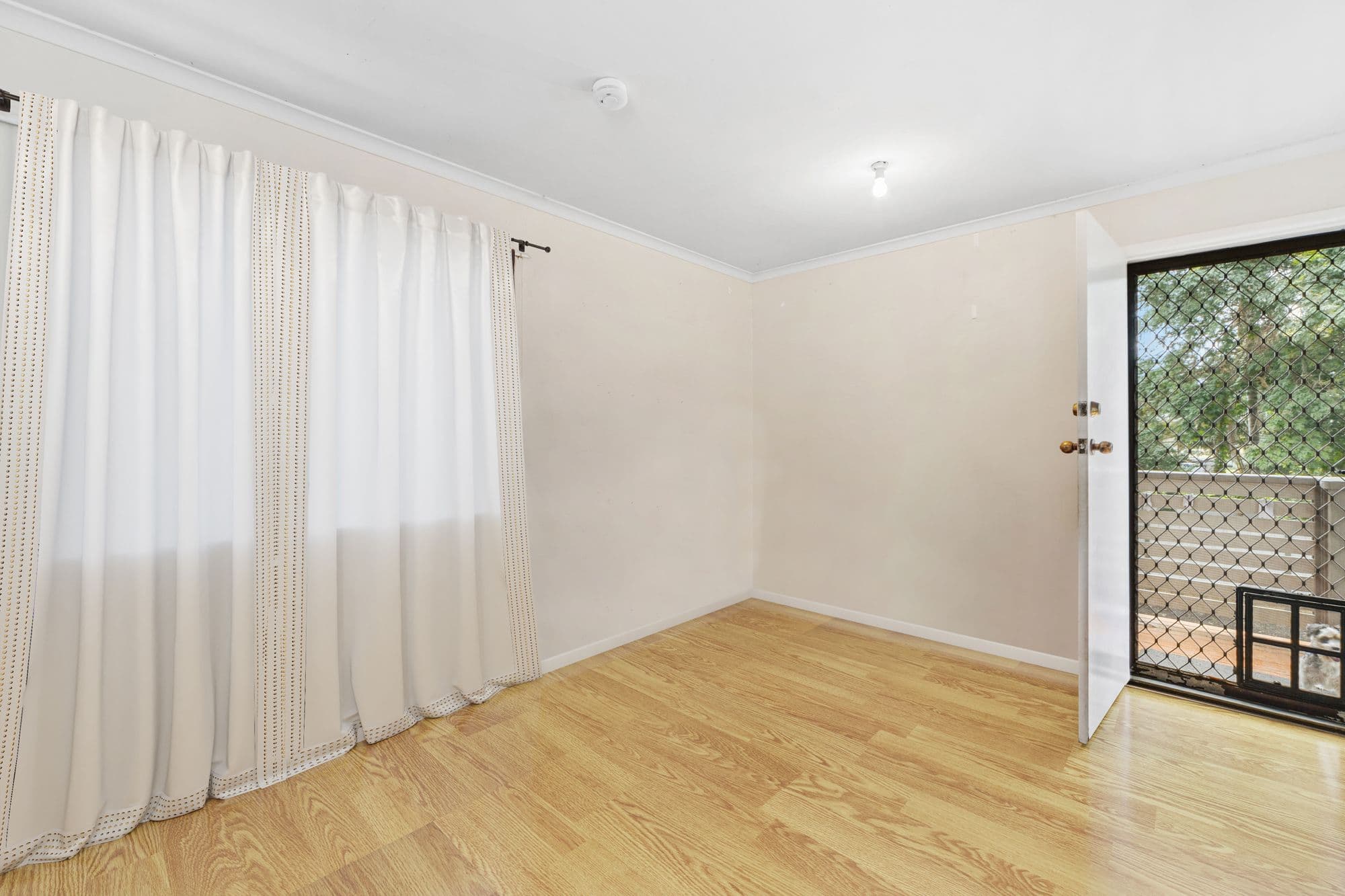 78 Adelaide Circuit, Beenleigh QLD 4207, Beenleigh - Thumbnail 5