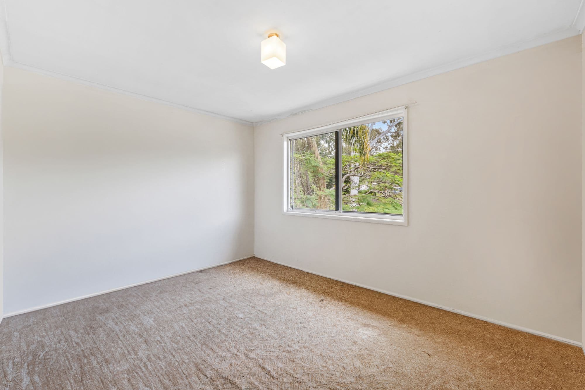 78 Adelaide Circuit, Beenleigh QLD 4207, Beenleigh - Thumbnail 6