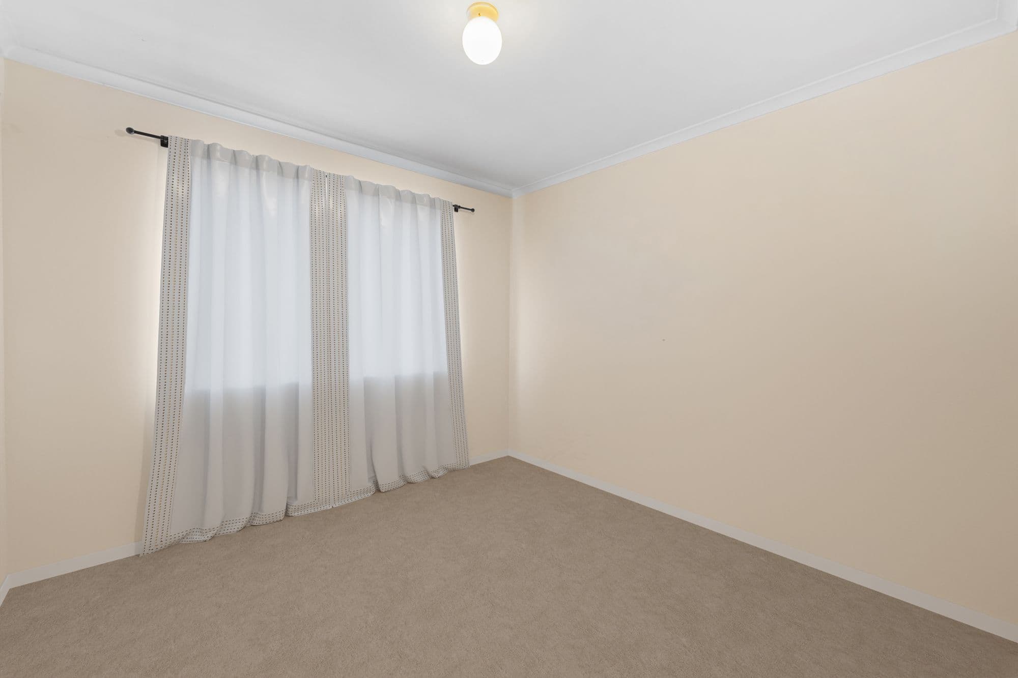 78 Adelaide Circuit, Beenleigh QLD 4207, Beenleigh - Thumbnail 7