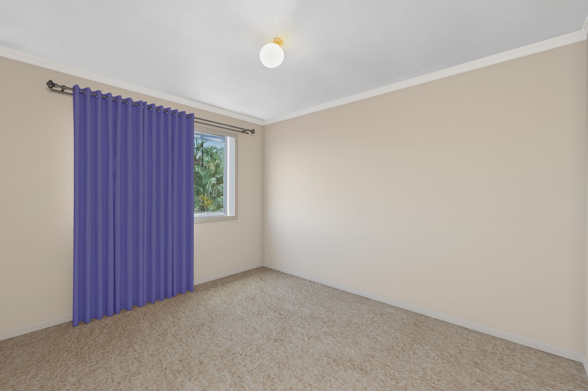 78 Adelaide Circuit, Beenleigh QLD 4207, Beenleigh - Thumbnail 8