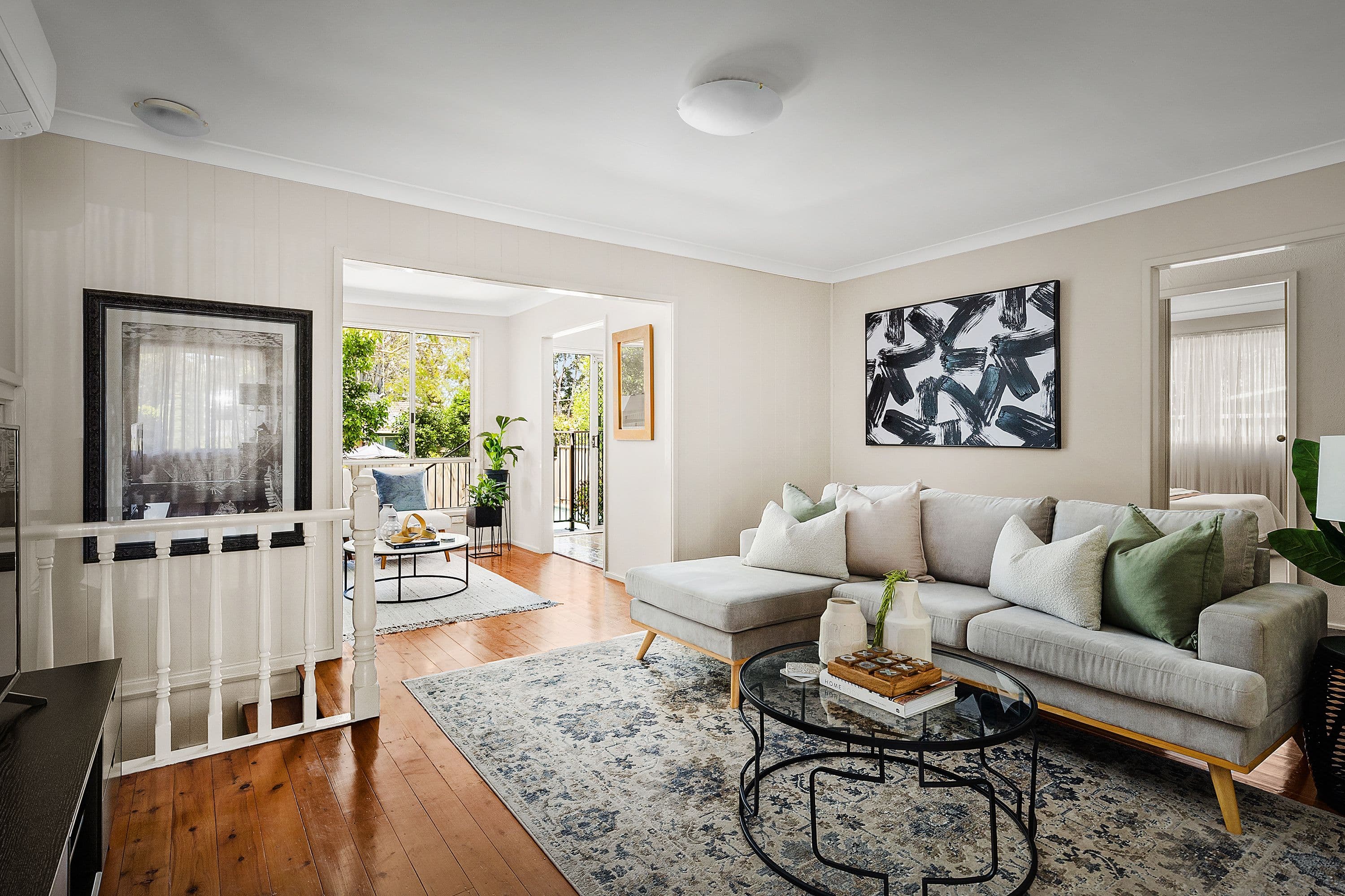 8 Yetholme Avenue, Baulkham Hills NSW 2153, Baulkham Hills - Image 1