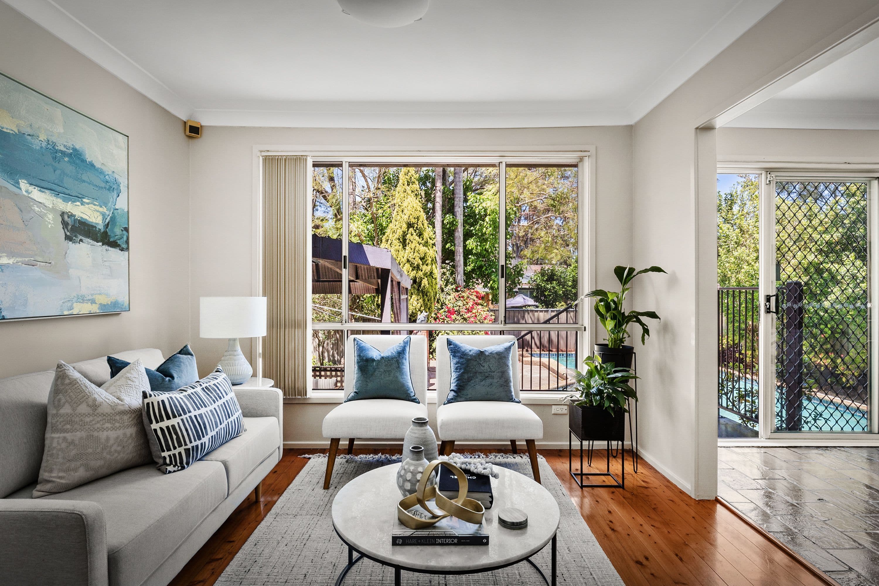 8 Yetholme Avenue, Baulkham Hills NSW 2153, Baulkham Hills - Thumbnail 2