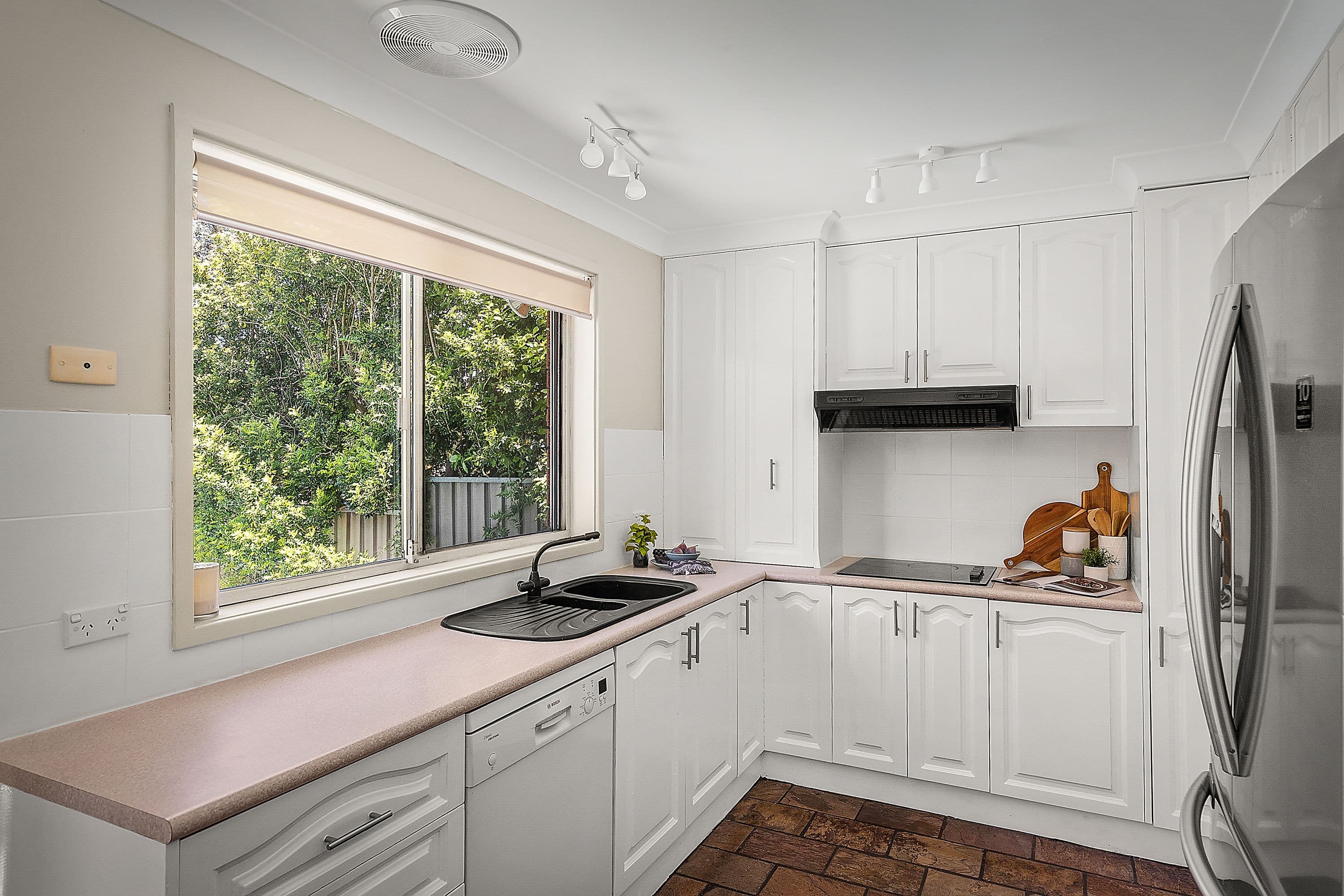 8 Yetholme Avenue, Baulkham Hills NSW 2153, Baulkham Hills - Thumbnail 3