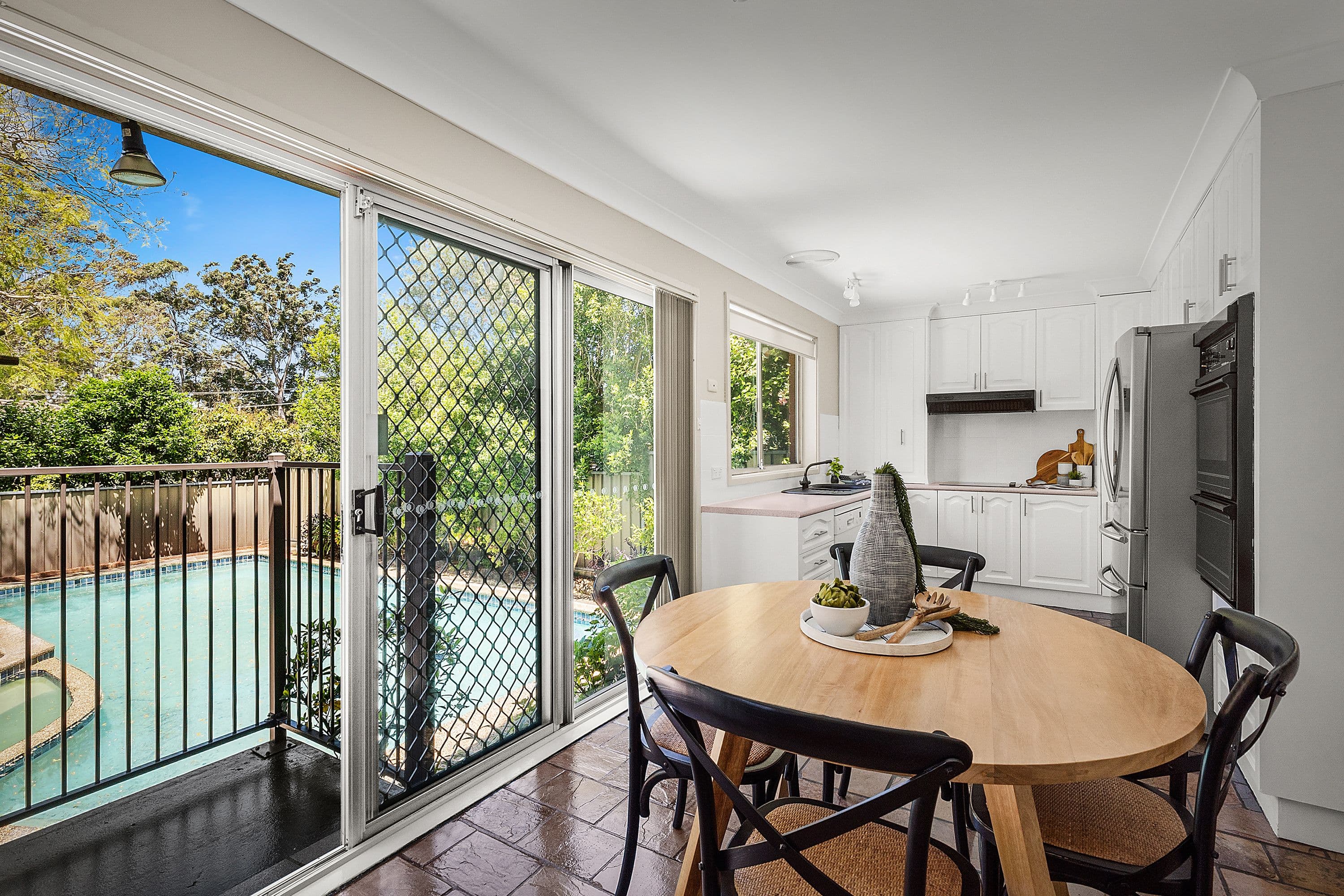 8 Yetholme Avenue, Baulkham Hills NSW 2153, Baulkham Hills - Thumbnail 4