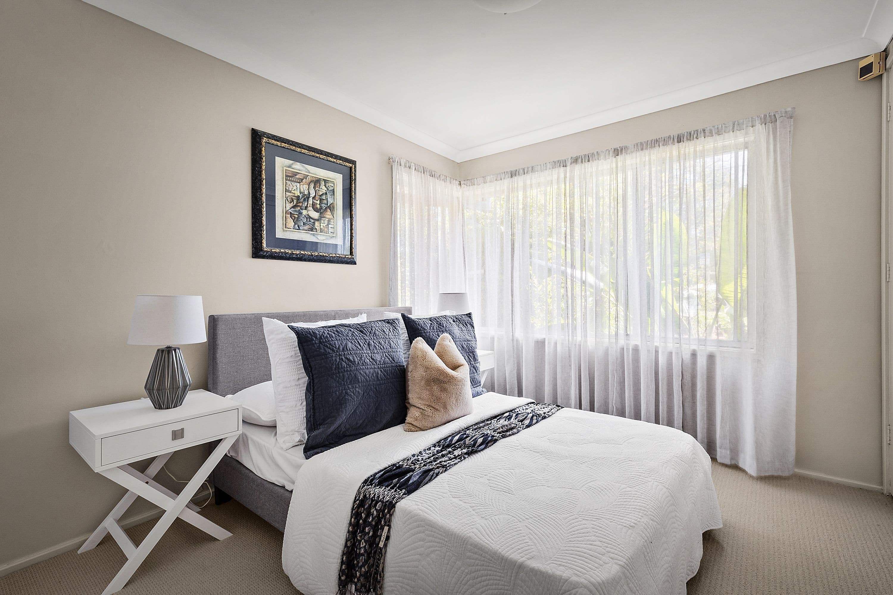 8 Yetholme Avenue, Baulkham Hills NSW 2153, Baulkham Hills - Thumbnail 7