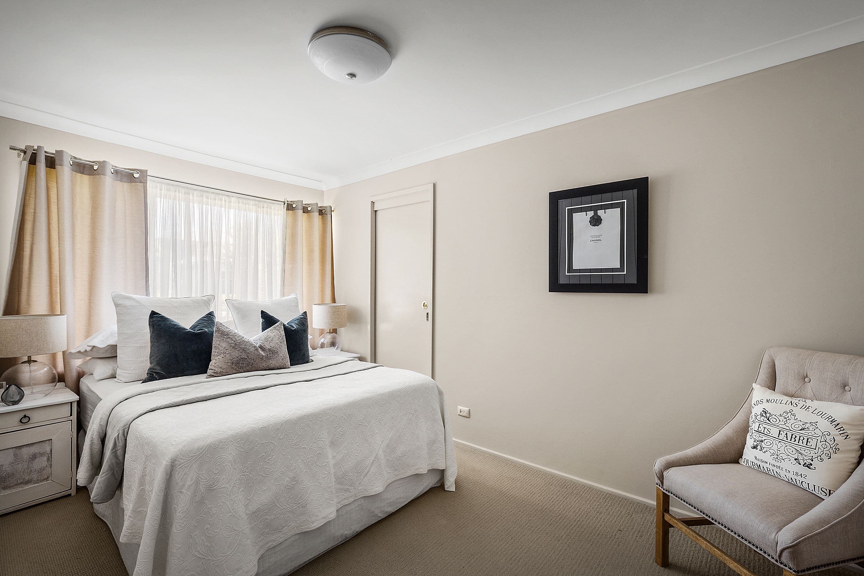 8 Yetholme Avenue, Baulkham Hills NSW 2153, Baulkham Hills - Thumbnail 8
