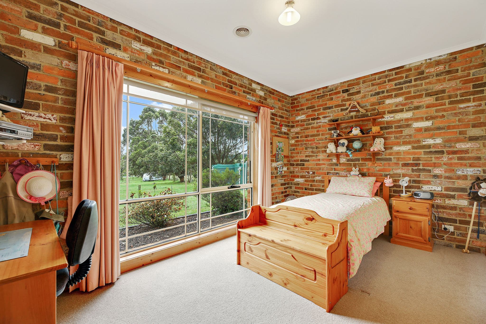 12 Fairway Drive, Drouin VIC 3818, Drouin - Thumbnail 8