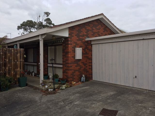 49 Nunns Road, Mornington VIC 3931, Mornington - Image 1