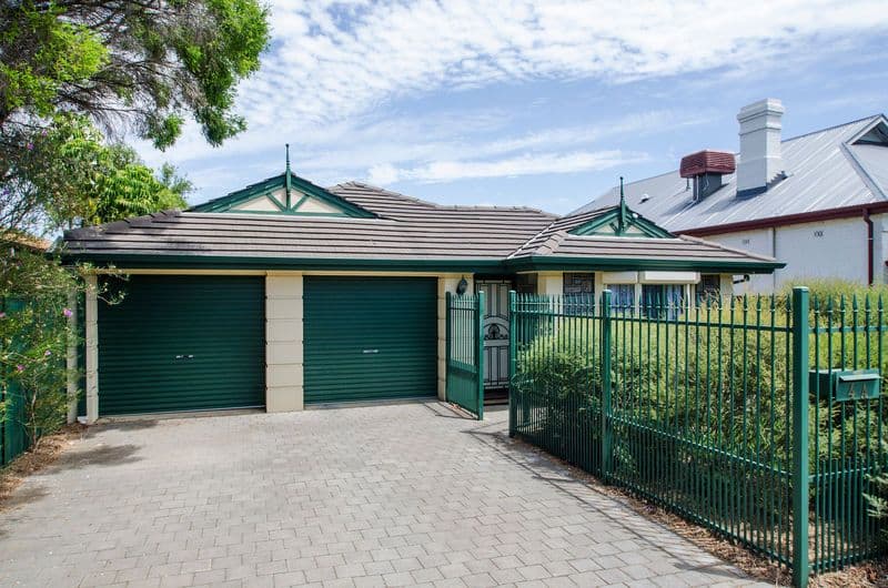 4a Nottingham Crescent, GLANDORE SA 5037, Glandore - Image 1