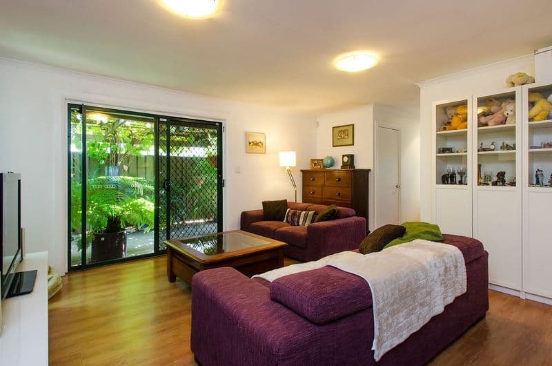 4a Nottingham Crescent, GLANDORE SA 5037, Glandore - Thumbnail 2