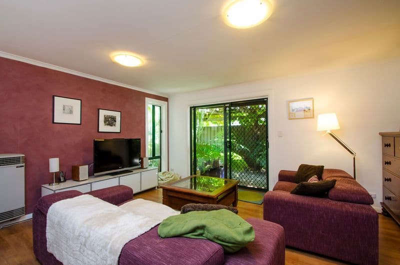 4a Nottingham Crescent, GLANDORE SA 5037, Glandore - Thumbnail 3
