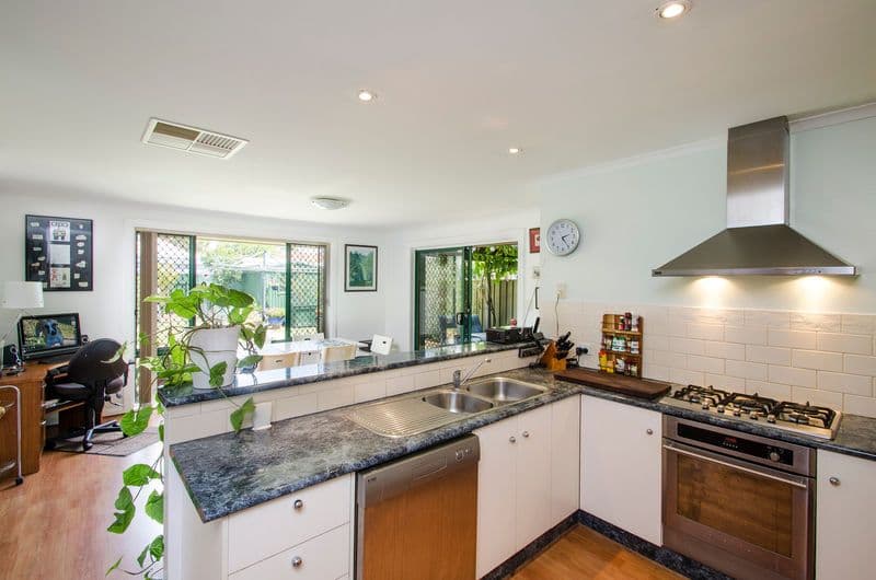 4a Nottingham Crescent, GLANDORE SA 5037, Glandore - Thumbnail 5