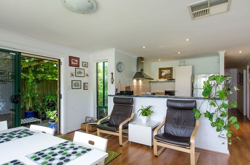 4a Nottingham Crescent, GLANDORE SA 5037, Glandore - Thumbnail 6
