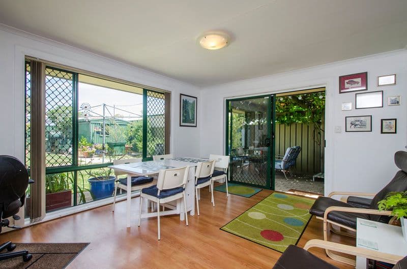 4a Nottingham Crescent, GLANDORE SA 5037, Glandore - Thumbnail 7