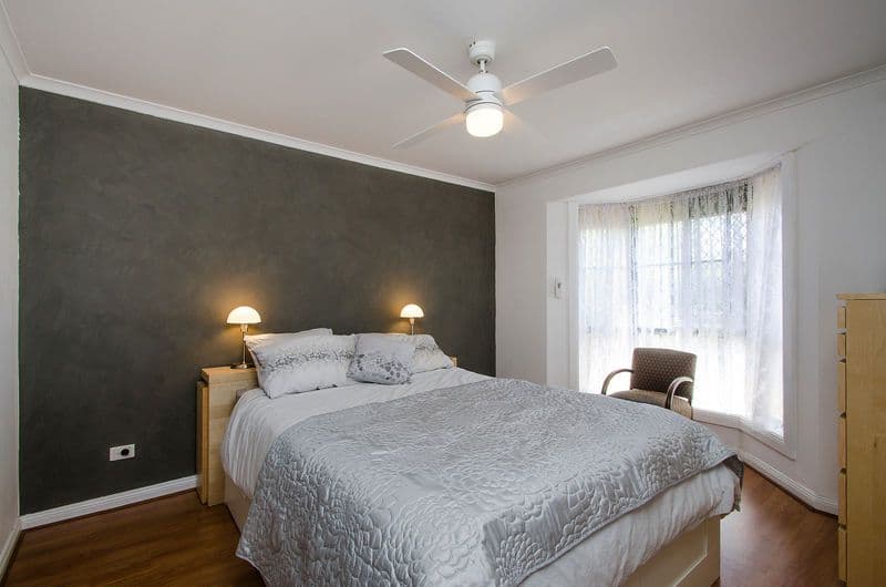 4a Nottingham Crescent, GLANDORE SA 5037, Glandore - Thumbnail 8