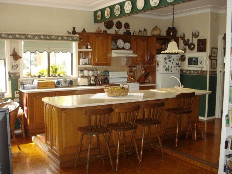 SMITHFIELD NSW 2164, Smithfield - Thumbnail 2