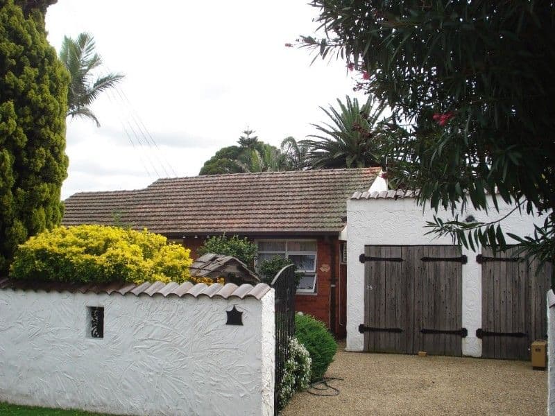SMITHFIELD NSW 2164, Smithfield - Thumbnail 6
