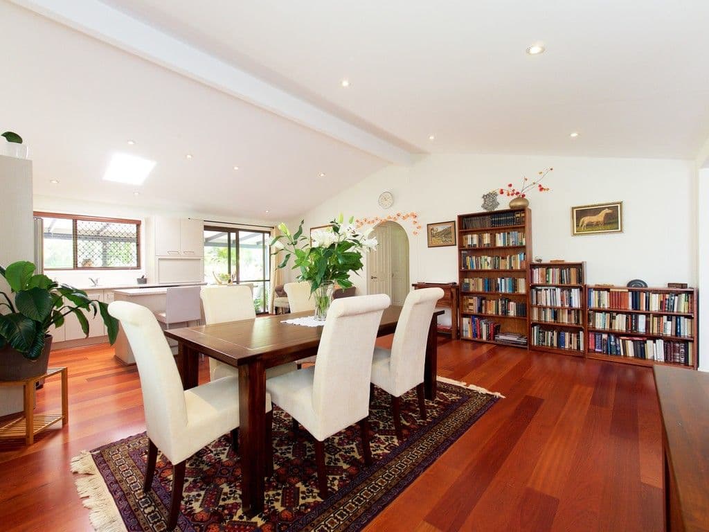 28 Drake Road, Springwood QLD 4127, Springwood - Image 1