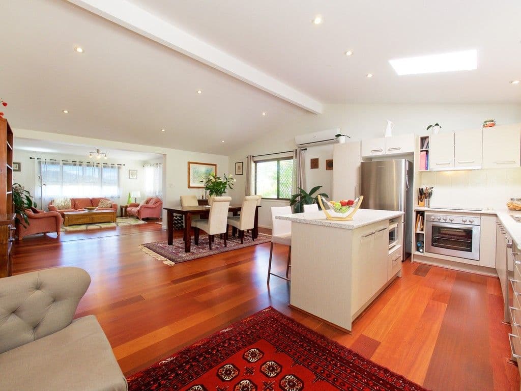 28 Drake Road, Springwood QLD 4127, Springwood - Thumbnail 2