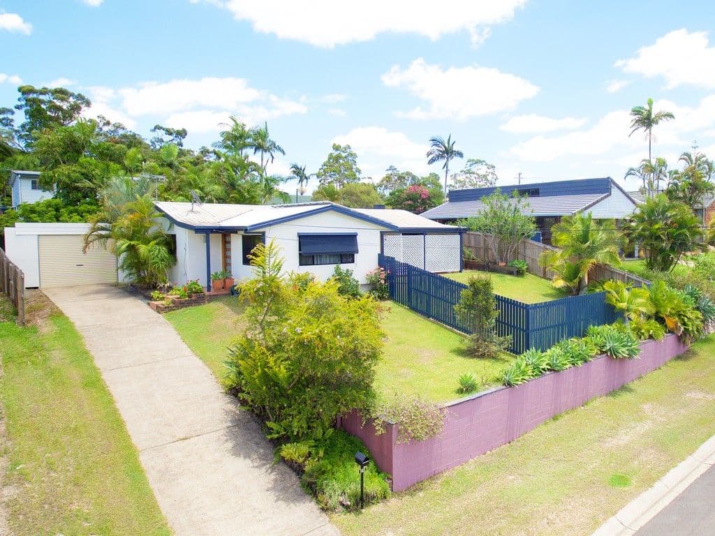 28 Drake Road, Springwood QLD 4127, Springwood - Thumbnail 3