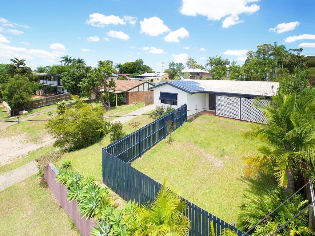 28 Drake Road, Springwood QLD 4127, Springwood - Thumbnail 4