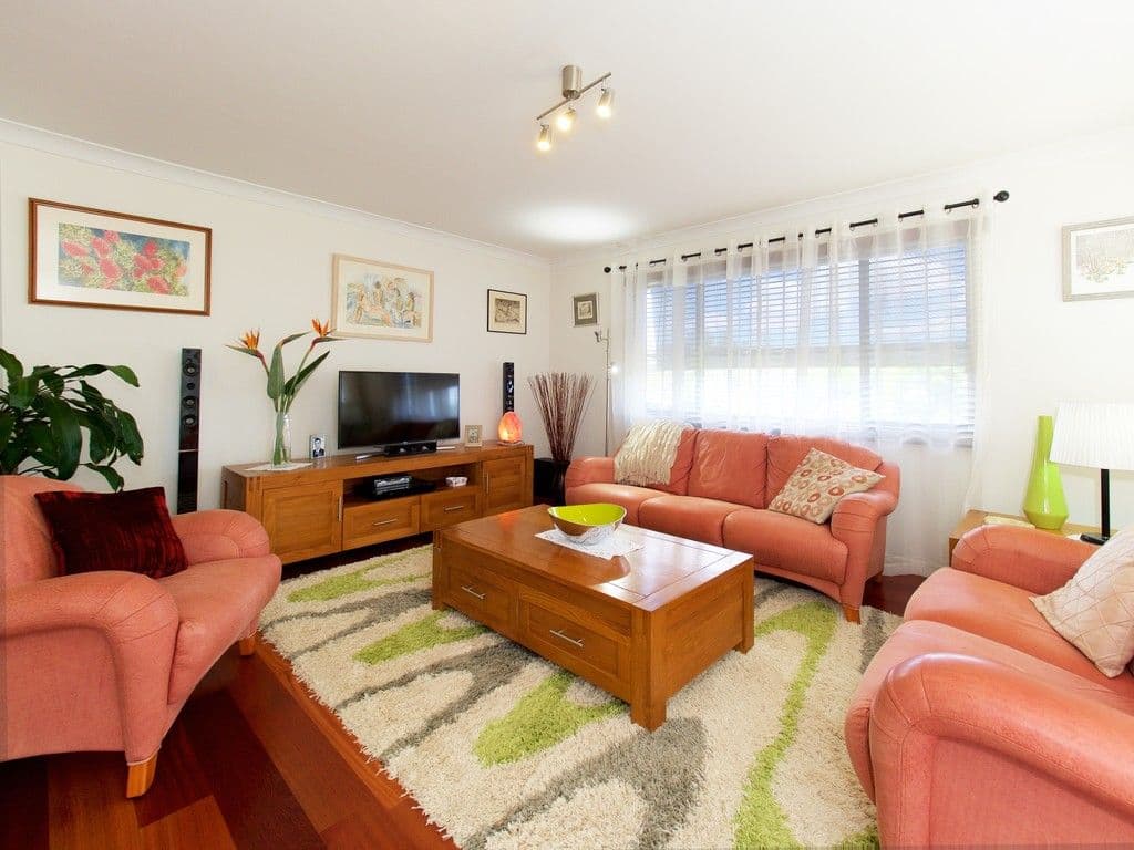 28 Drake Road, Springwood QLD 4127, Springwood - Thumbnail 5