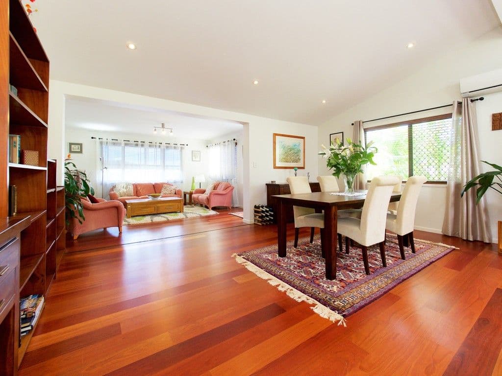 28 Drake Road, Springwood QLD 4127, Springwood - Thumbnail 6