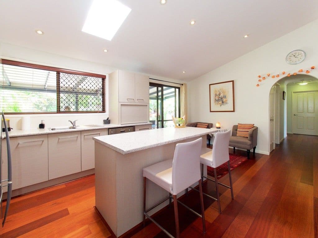 28 Drake Road, Springwood QLD 4127, Springwood - Thumbnail 7