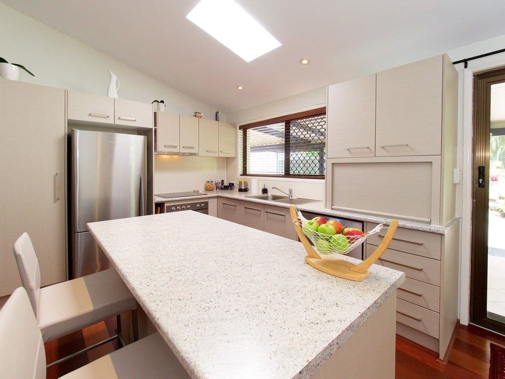 28 Drake Road, Springwood QLD 4127, Springwood - Thumbnail 8