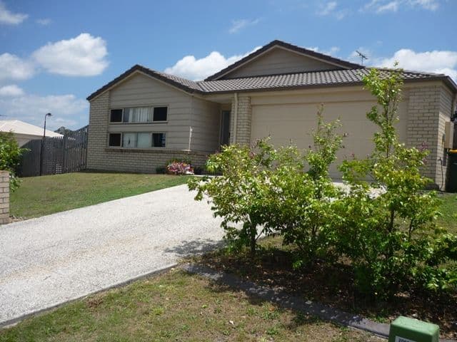 BELLMERE QLD 4510, Bellmere - Image 1