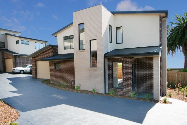 Unit 8, 11 Maroondah Highway, LILYDALE VIC 3140, Lilydale - Image 1