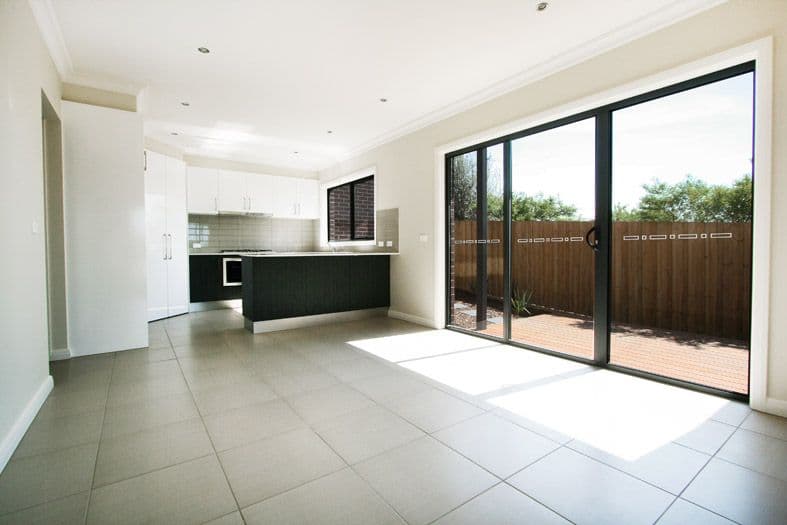 Unit 8, 11 Maroondah Highway, LILYDALE VIC 3140, Lilydale - Thumbnail 2