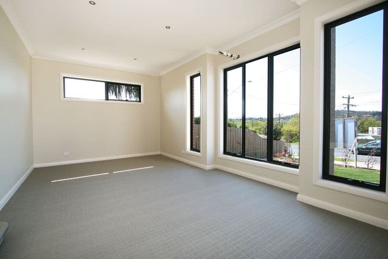Unit 8, 11 Maroondah Highway, LILYDALE VIC 3140, Lilydale - Thumbnail 3