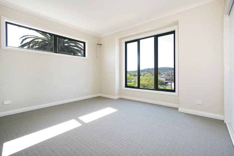 Unit 8, 11 Maroondah Highway, LILYDALE VIC 3140, Lilydale - Thumbnail 4