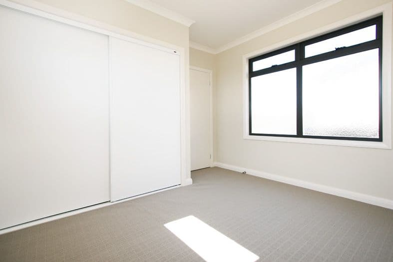 Unit 8, 11 Maroondah Highway, LILYDALE VIC 3140, Lilydale - Thumbnail 5