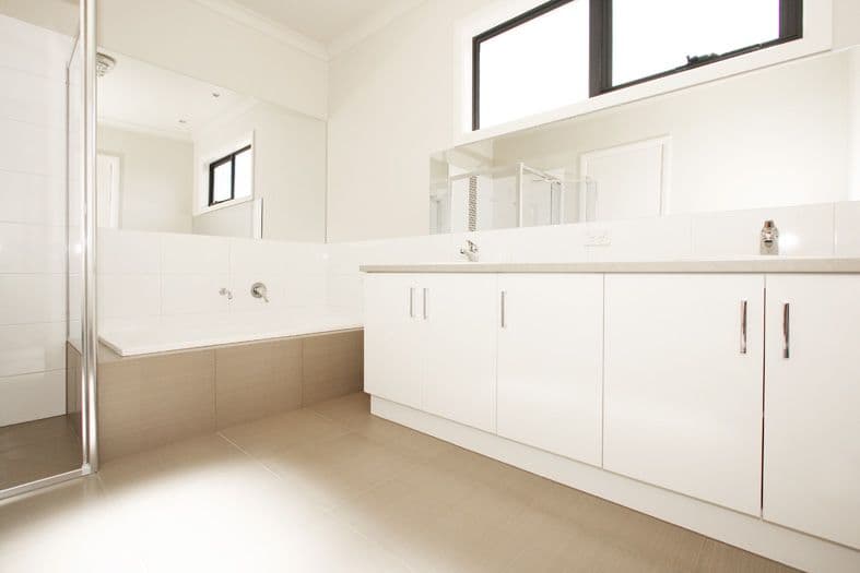 Unit 8, 11 Maroondah Highway, LILYDALE VIC 3140, Lilydale - Thumbnail 6