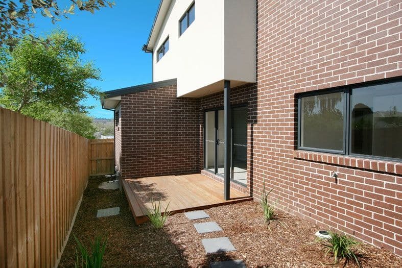 Unit 8, 11 Maroondah Highway, LILYDALE VIC 3140, Lilydale - Thumbnail 7
