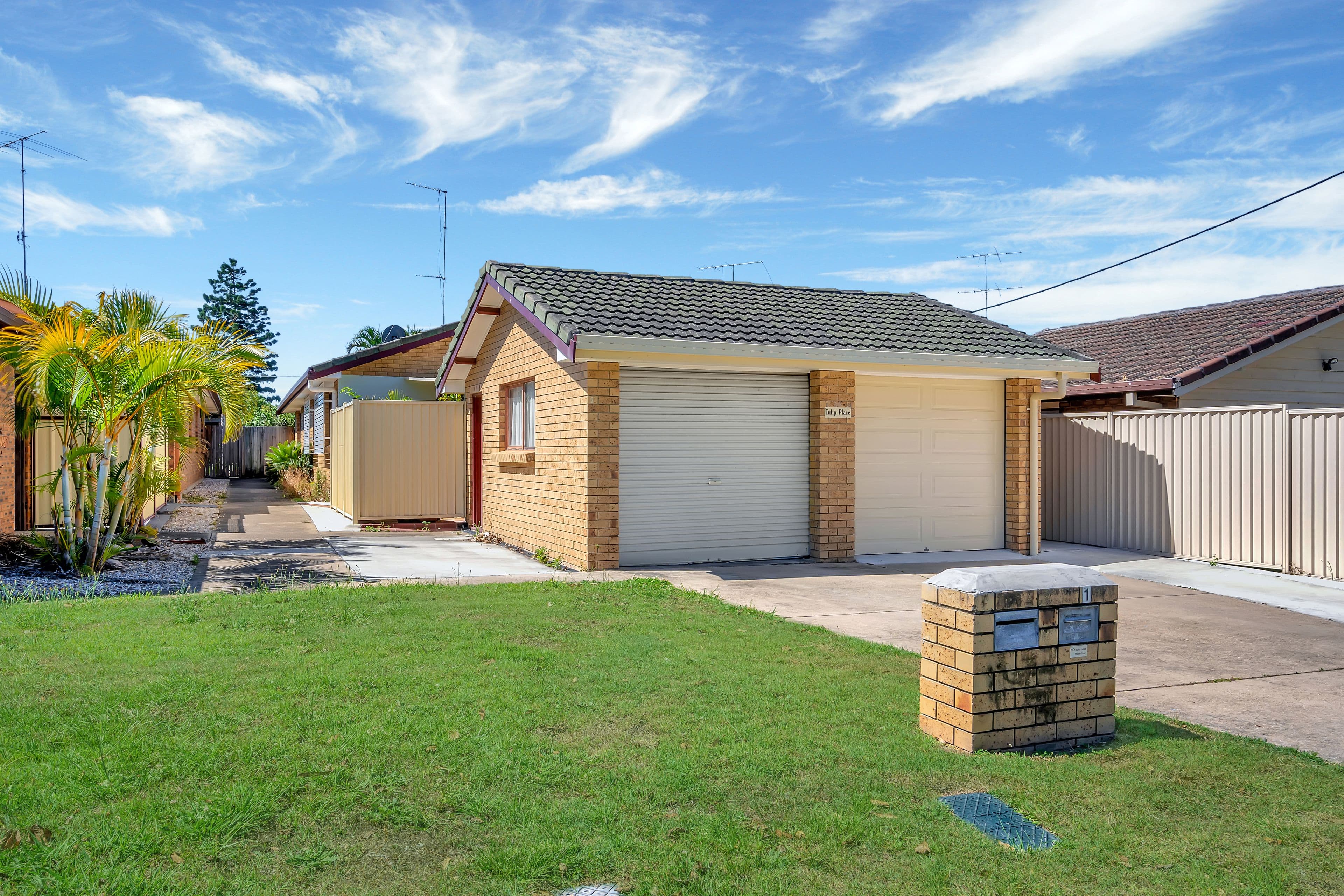 11 Spencer Street, Southport QLD 4215, Southport - Image 1