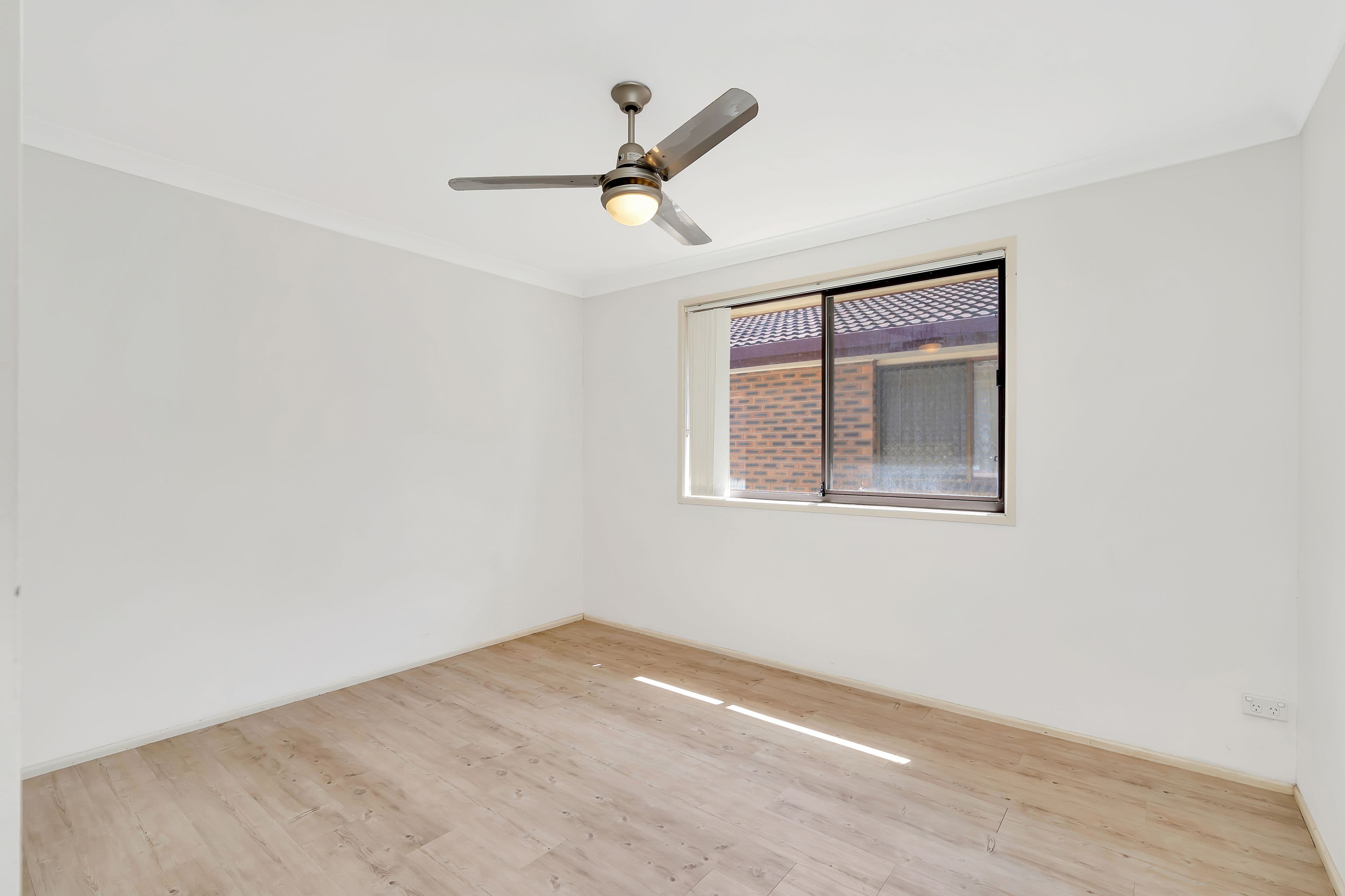 11 Spencer Street, Southport QLD 4215, Southport - Thumbnail 5