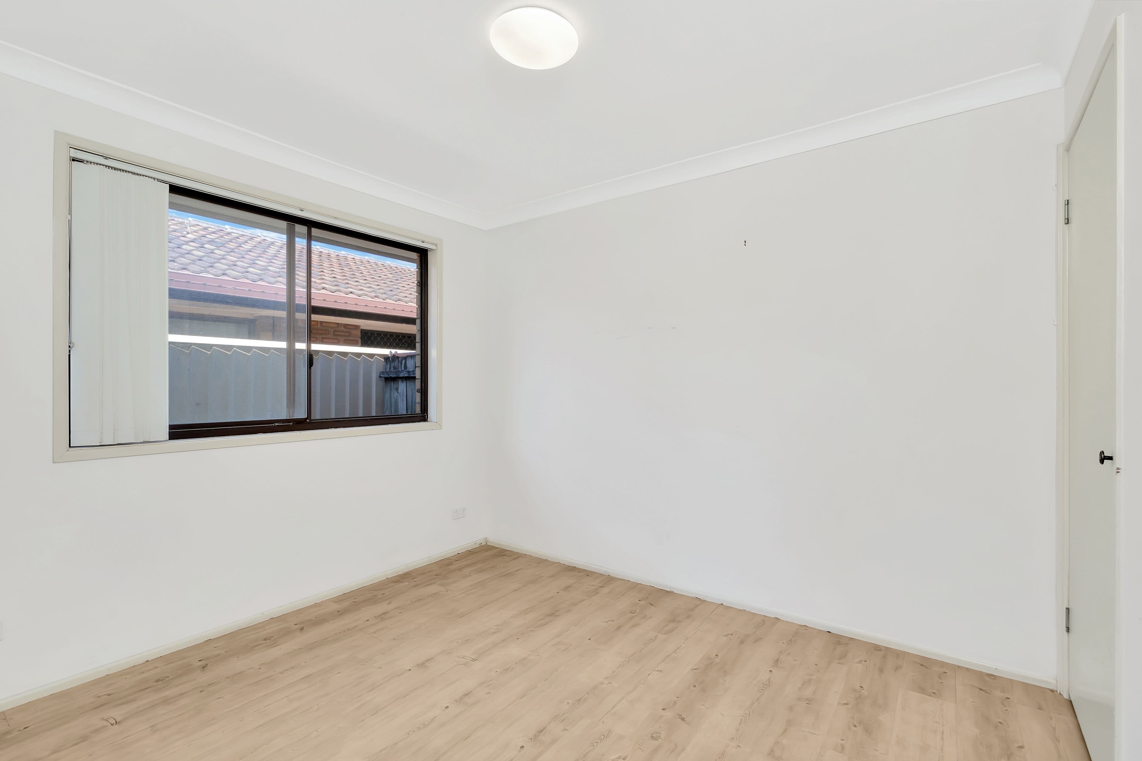 11 Spencer Street, Southport QLD 4215, Southport - Thumbnail 6