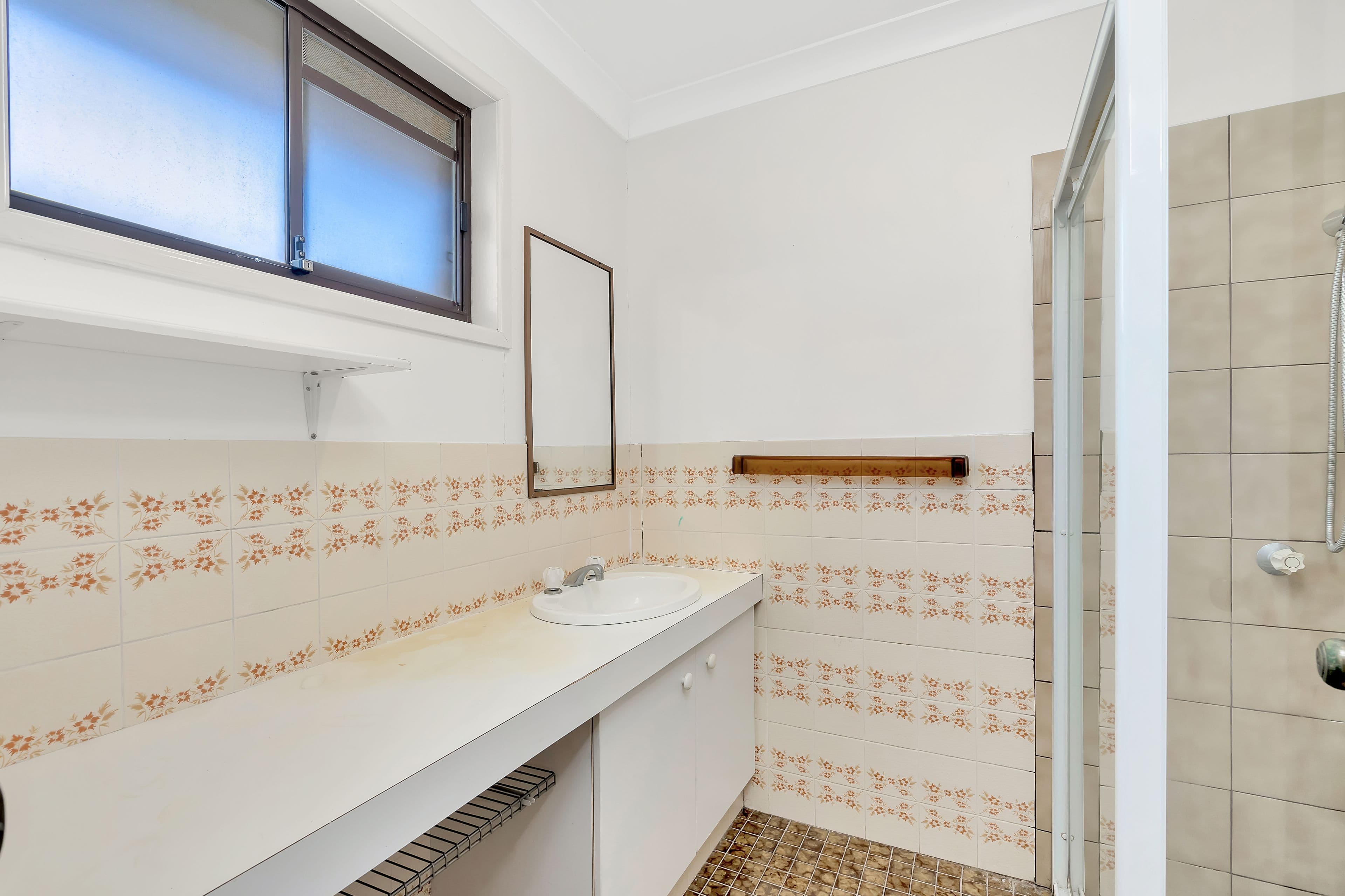 11 Spencer Street, Southport QLD 4215, Southport - Thumbnail 7