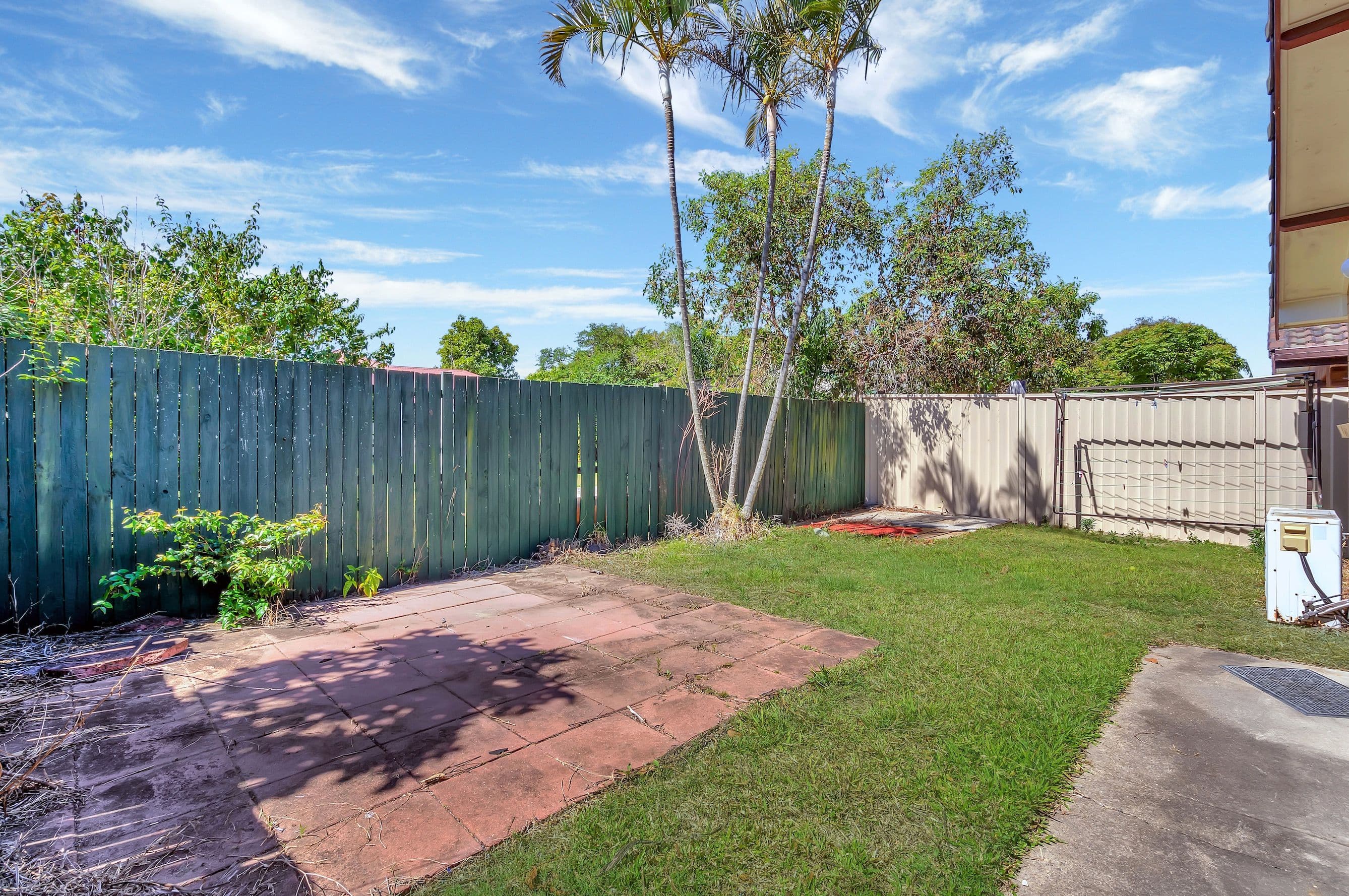 11 Spencer Street, Southport QLD 4215, Southport - Thumbnail 8