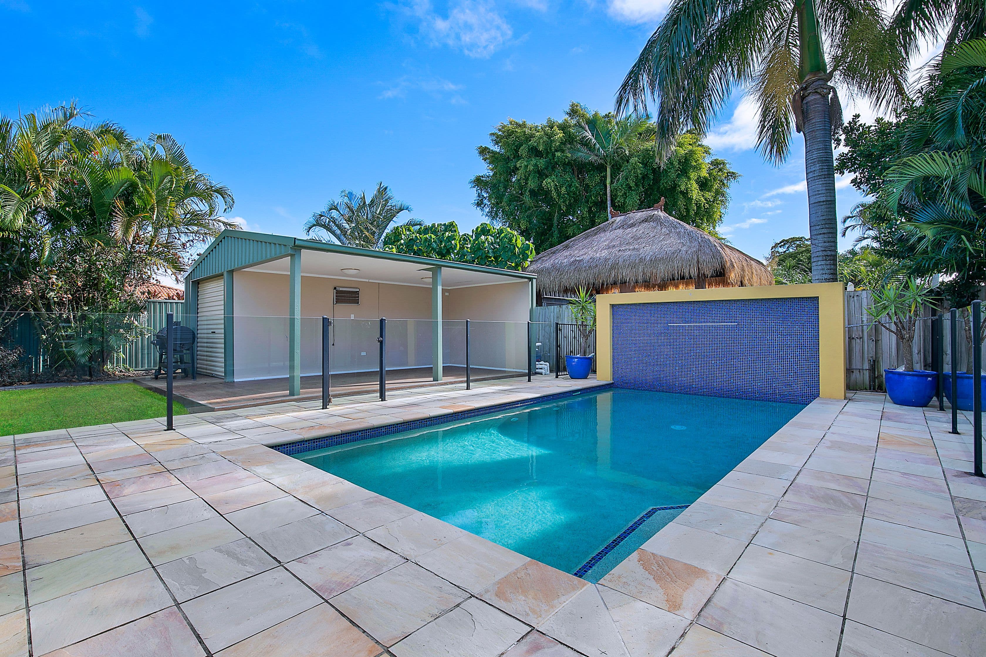 17 Roma Street, Scarborough QLD 4020, Scarborough - Thumbnail 2