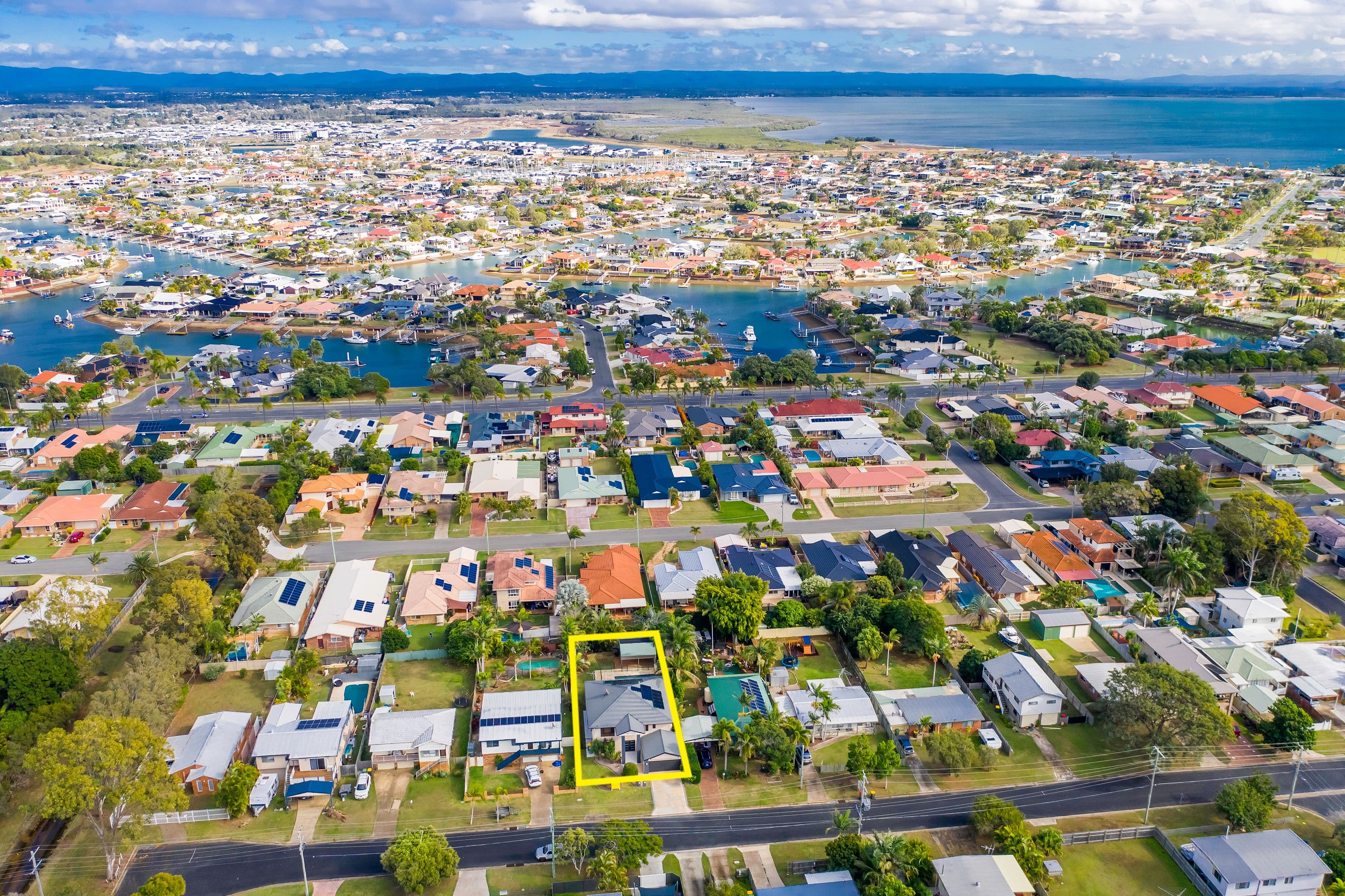 17 Roma Street, Scarborough QLD 4020, Scarborough - Thumbnail 3