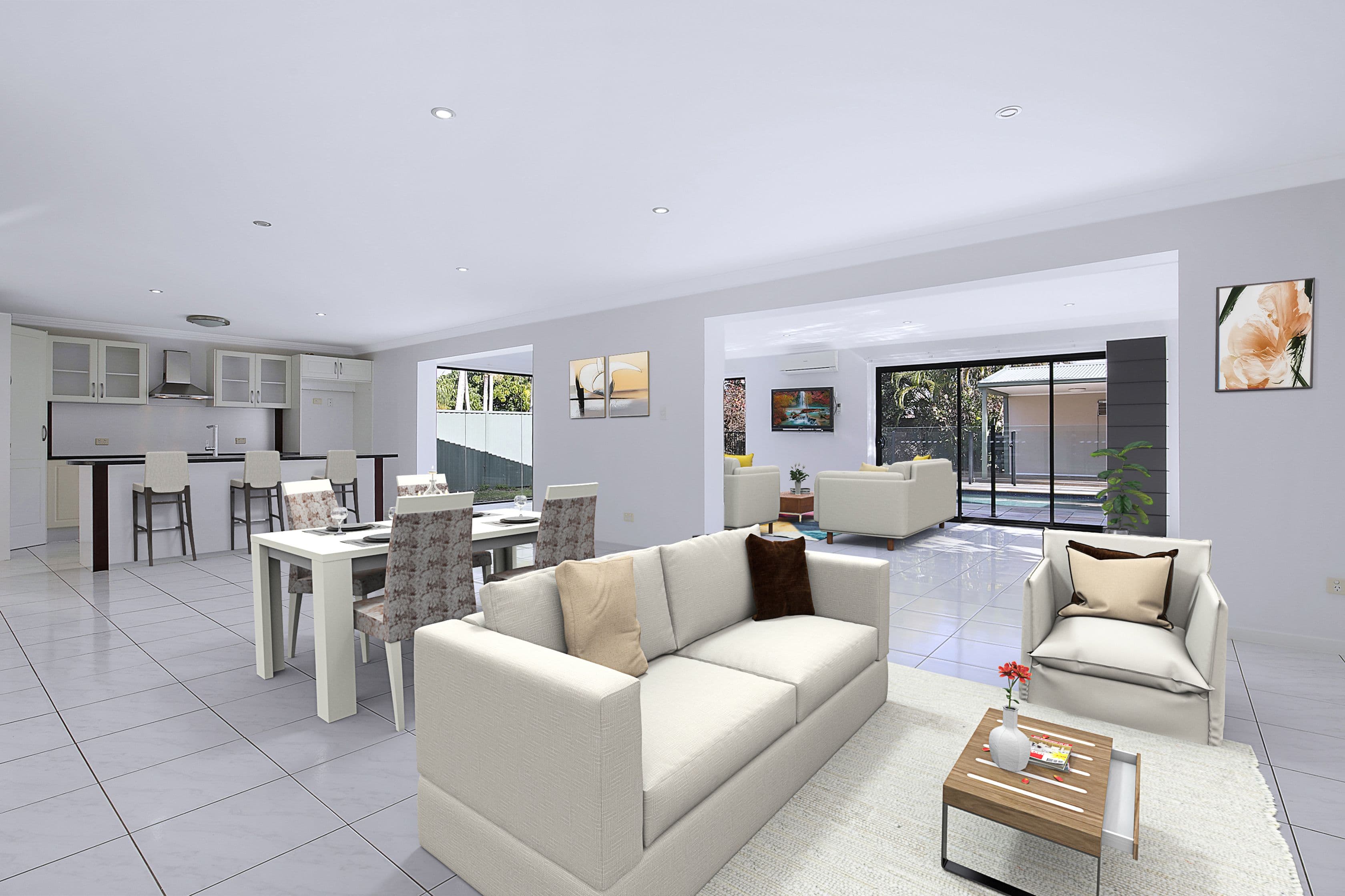 17 Roma Street, Scarborough QLD 4020, Scarborough - Thumbnail 4