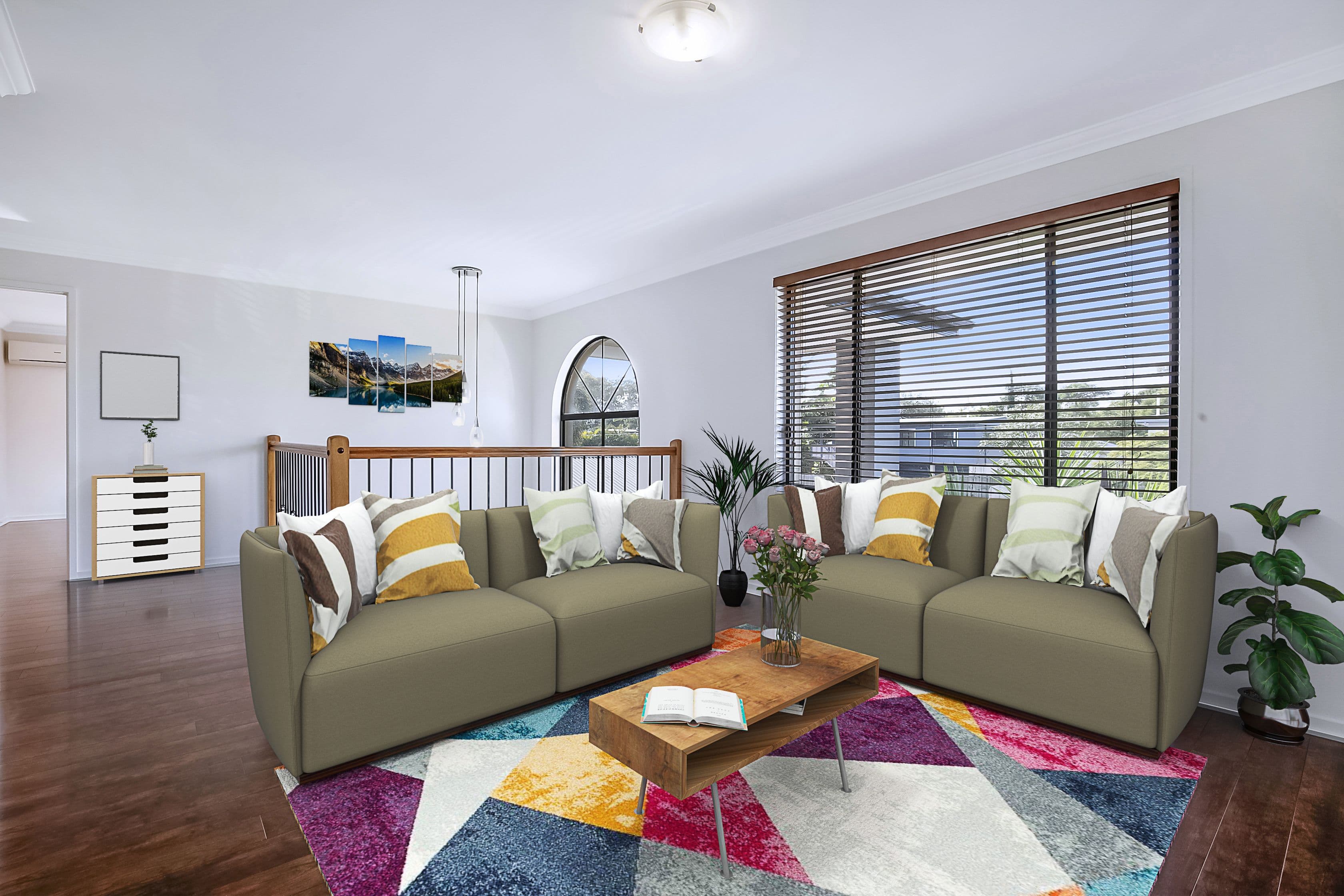 17 Roma Street, Scarborough QLD 4020, Scarborough - Thumbnail 6