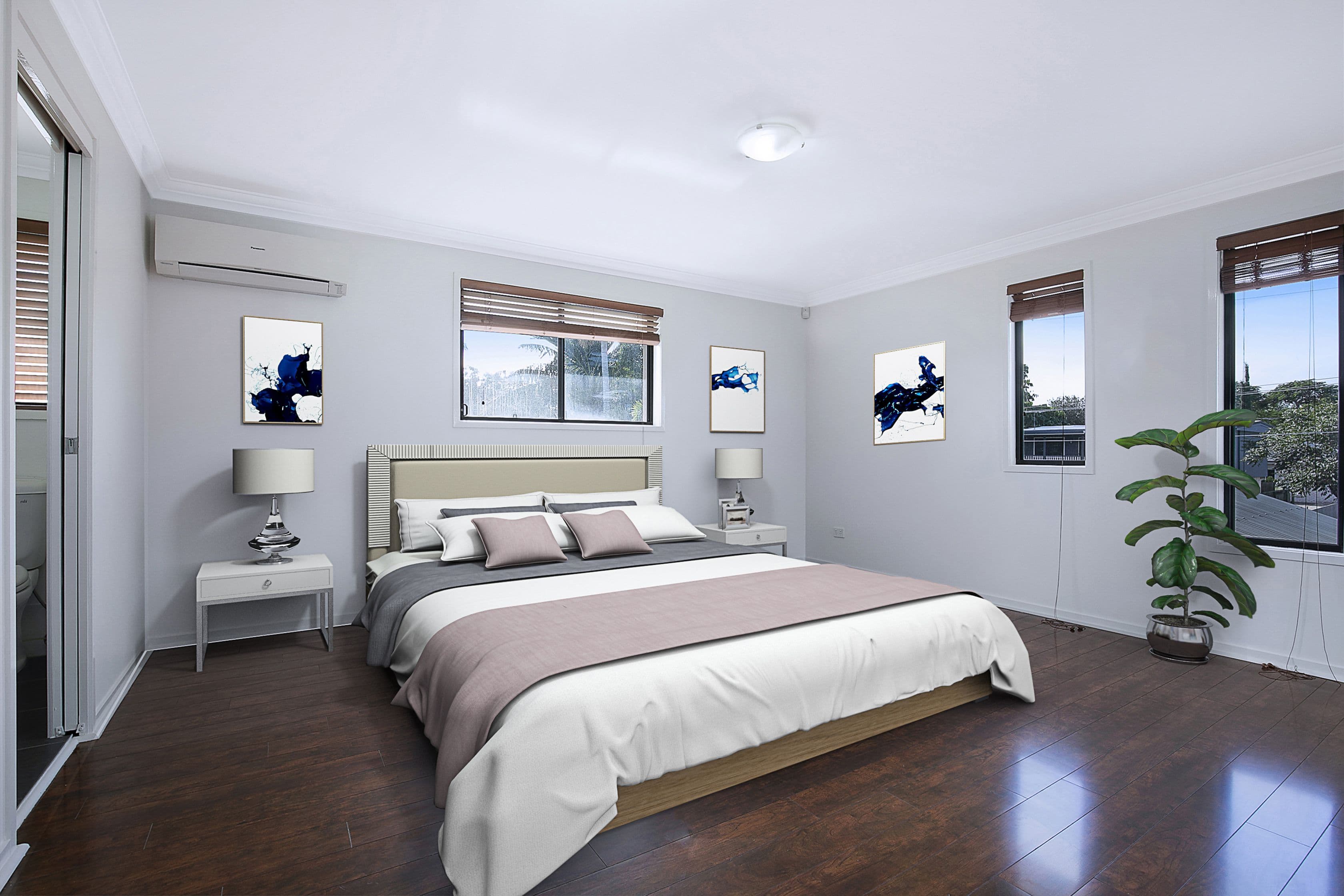 17 Roma Street, Scarborough QLD 4020, Scarborough - Thumbnail 7