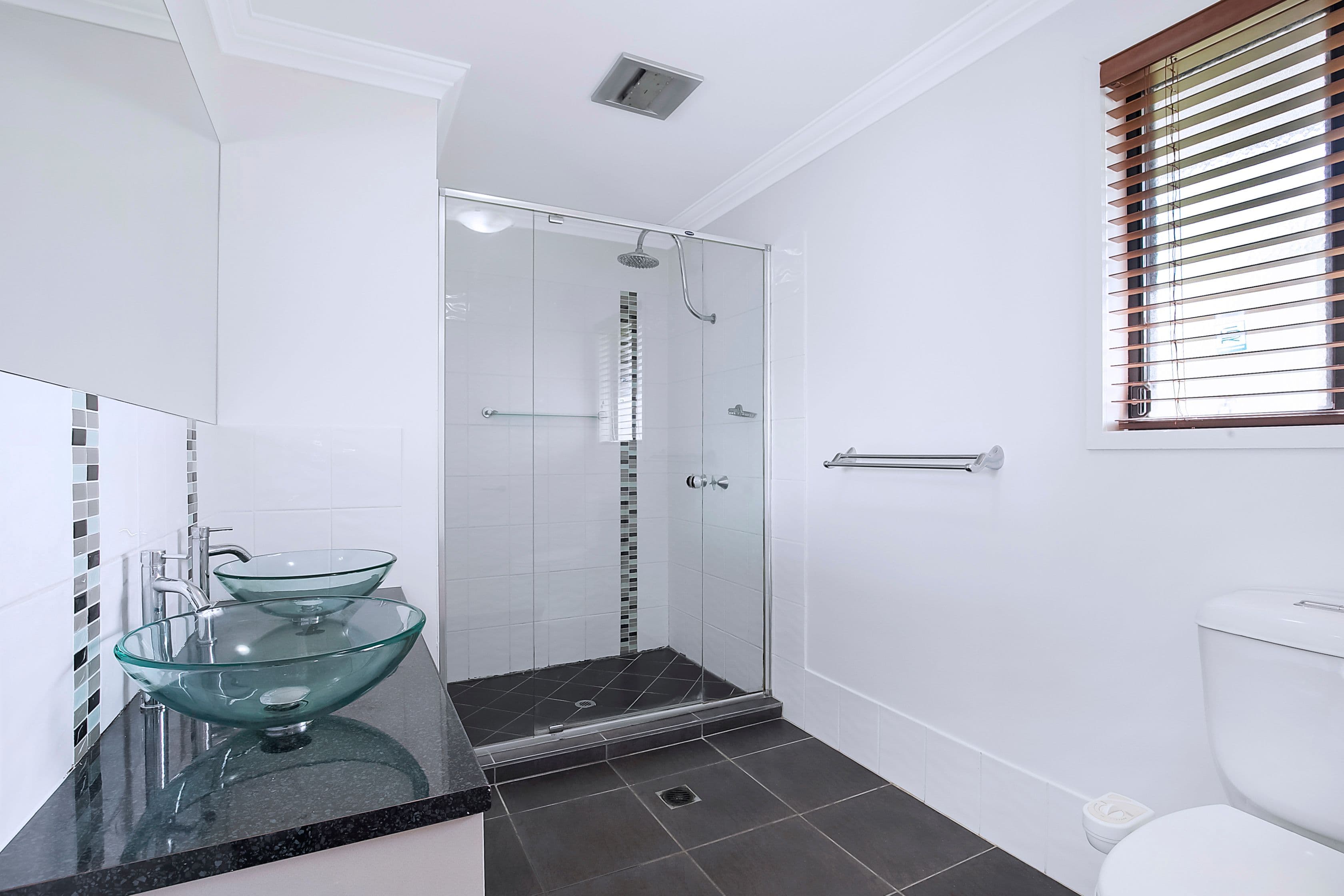 17 Roma Street, Scarborough QLD 4020, Scarborough - Thumbnail 8