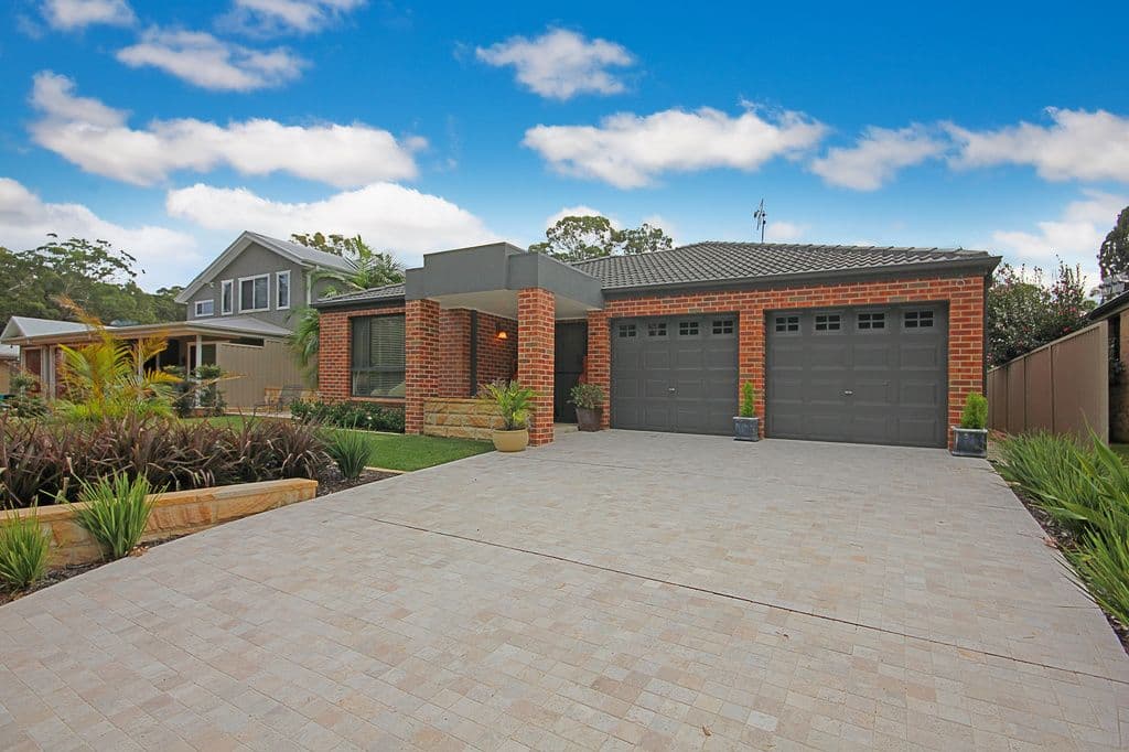 11 The Bounty, MANYANA NSW 2539, Manyana - Image 1